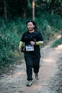 BIB: 
                            <button type="button" onclick="openModal(26076624)" class="btn btn-primary btn-sm float-right btn-popup" data-toggle="modal" data-target=".modal-high-quality">
                        <i class="fas fa-shopping-cart"></i> Add to Cart
                    </button>
                                            <button type="button" onclick="isThisMe(26076624, true)" class="btn btn-success btn-sm float-right btn-popup btn-isme hidden" data-toggle="tooltip" data-placement="bottom" title="นี่คือรูปของคุณใช่ไหม คลิกที่นี่เพื่อเอาเข้าอัลบั้ม">
                        <i class="fas fa-plus"></i> Add to album
                    </button>
                    <button type="button" onclick="isThisMe(26076624, false)" class="btn btn-warning btn-sm float-right btn-popup btn-isnotme hidden">
                        <i class="fas fa-ban"></i> Remove from album
                    </button>